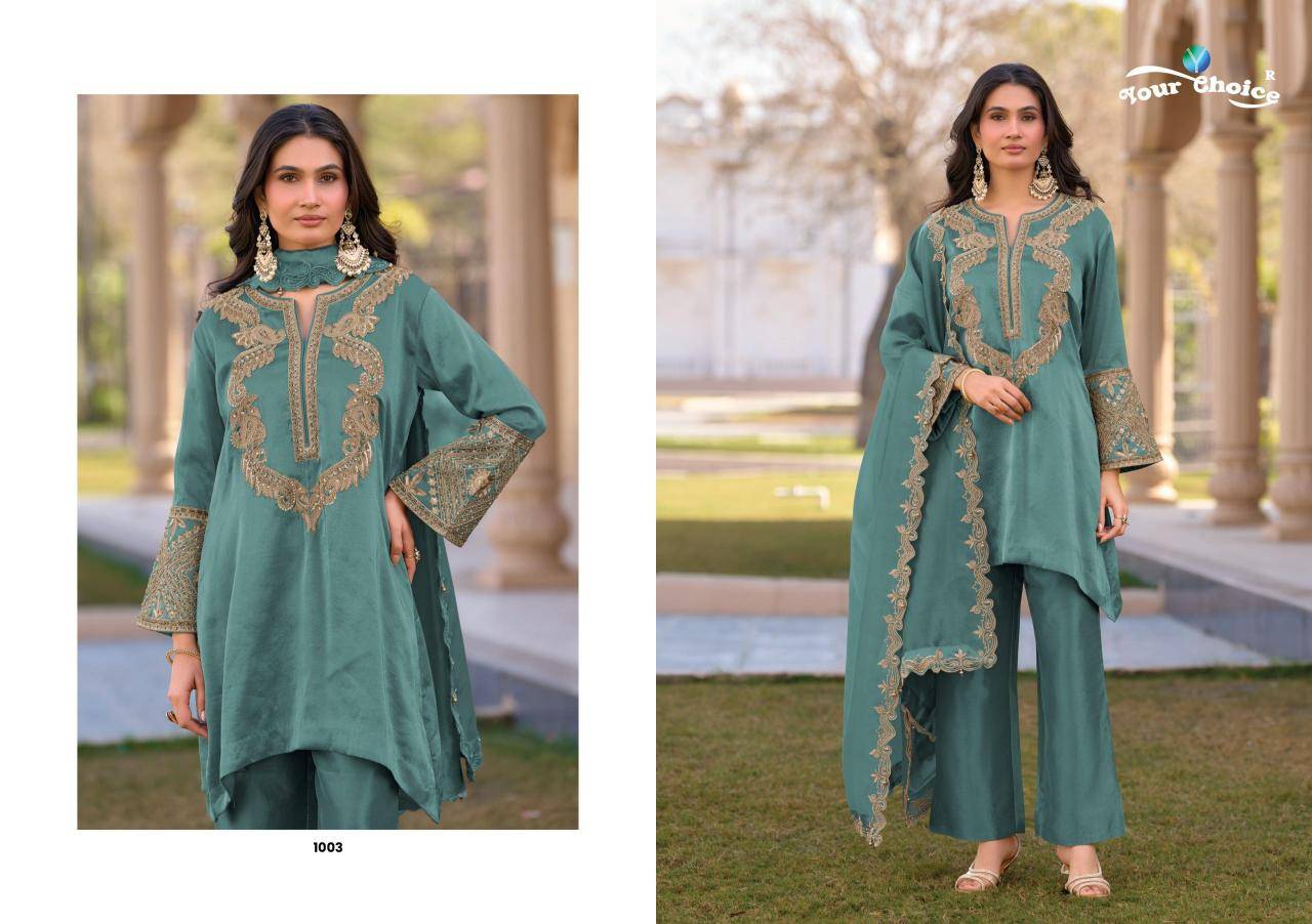 Your choice gucci Bulk salwar kameez suppliers in Kolkata